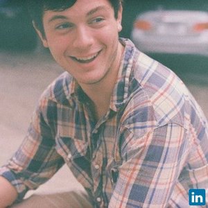 Samuel Limerick avatar