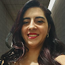 Dayana Vargas avatar