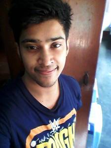Rajib Deb avatar