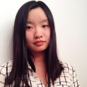 Shangguan Wang avatar