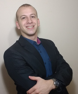 Leonardo Di Schiavi Trotta avatar