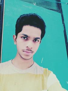 Abhishek Sharma avatar