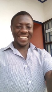 colince azeye avatar