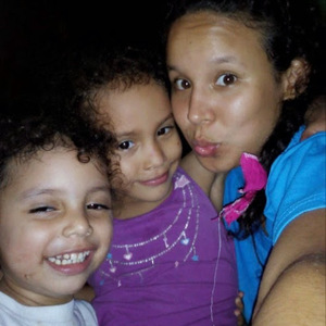 Gabriela Ligua avatar