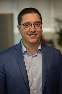 Imad-eddine BOUMHI avatar