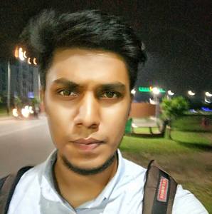 Mohammad Shakirul Islam avatar