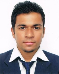 Rajat Chauhan avatar