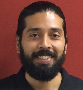 Rahul Soundrarajan avatar