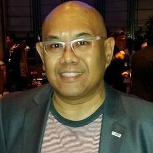 Arifin Othman avatar