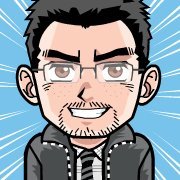 Jason Zhang avatar