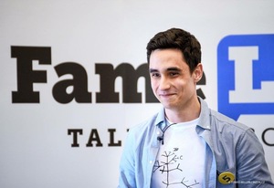 Grygoriy Zolotarov avatar