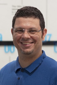 Andrea Sartini avatar