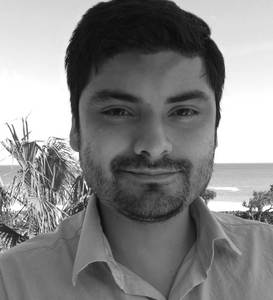 Leonardo Quintero avatar