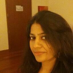 Siddhi Agarwal avatar