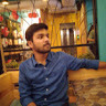 Kumar Utkarsh avatar