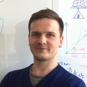 Grzegorz Rut