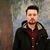 Denis Afonin
