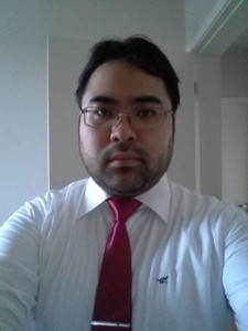 Massato Kanno avatar