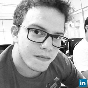 Francisco Matheus Pinheiro Nery Barbosa avatar