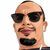 Muath Alali avatar