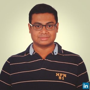 Sayak Bhattacharya avatar