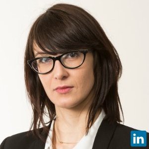 Monika Bartkowiak