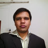 Muhammad Uzair avatar
