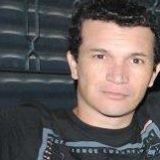Axel Alexander Martins Benites avatar