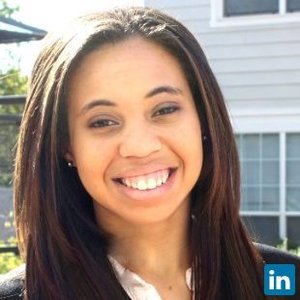 Erica Collins avatar