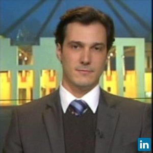 Patrick Carvalho avatar