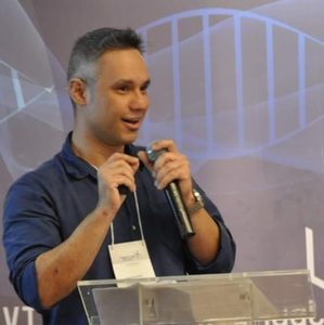 Felipe Figueiredo