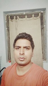 ANURAG KUMAR avatar