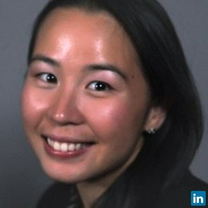 Micy (Yuhui) Liu avatar