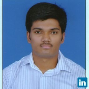 Adithya Pathipaka avatar