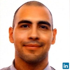 Pedro Laranjeira avatar