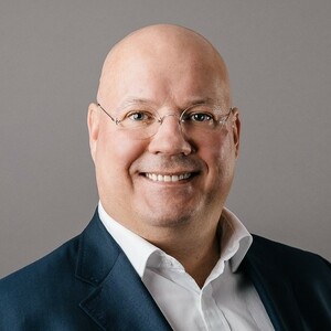 Christian Schablitzki avatar