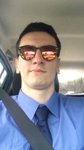 Eder  Alexis Polania Macias