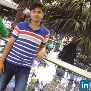 Rohan Mallick avatar