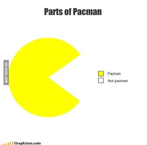 Renzo Ramirez avatar