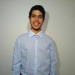 Thiago Stephem avatar