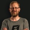 Ville Lehmusmies avatar