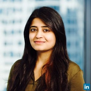 Nupur Chhabra avatar