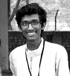 Md. Riadul Islam Nasim avatar