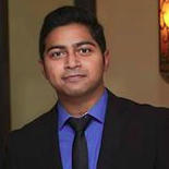 Abubakar Sarwar  avatar