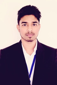 Jitender Gangwar avatar