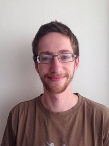 André Gillon avatar