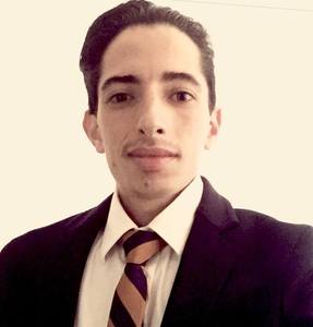 Aymane NACHCHAR avatar