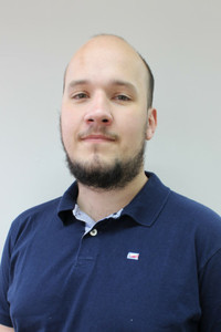 Vitor Ostrensky avatar
