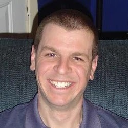 Alain Poirier avatar