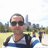 Tapendra Prasad Bohara avatar